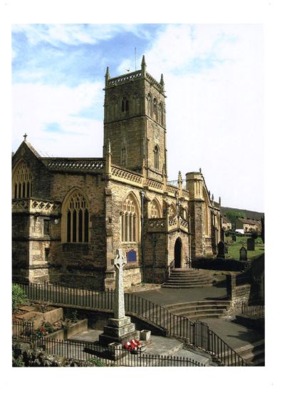 axbridge church axbridge church